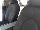 Toyota Highlander-16