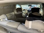 Nissan Tiida-11