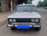 LADA (VAZ) 2106-1