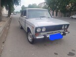 LADA (VAZ) 2106-2