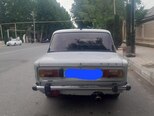 LADA (VAZ) 2106-4