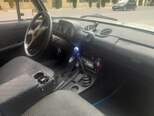 LADA (VAZ) 2106-7