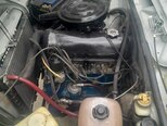 LADA (VAZ) 2106-9