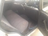 LADA (VAZ) 2106-8