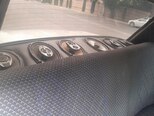 LADA (VAZ) 2106-10