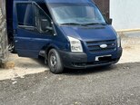 Ford Transit-2