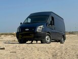 Ford Transit-1