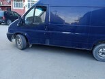 Ford Transit-3