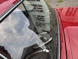 LADA (VAZ) 2106-9