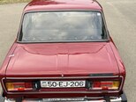 LADA (VAZ) 2106-3