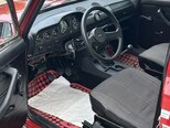 LADA (VAZ) 2106-5