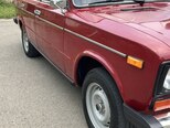 LADA (VAZ) 2106-4