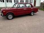 LADA (VAZ) 2106-7