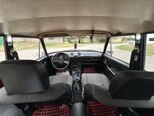 LADA (VAZ) 2106-6