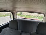 LADA (VAZ) 2106-10