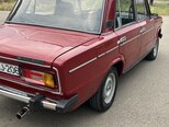 LADA (VAZ) 2106-2