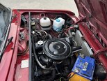 LADA (VAZ) 2106-13