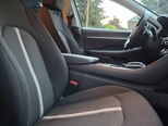 Hyundai Sonata-9