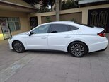 Hyundai Sonata-6