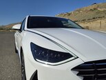 Hyundai Sonata-18