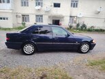 Mercedes C 240-3