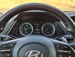 Hyundai Sonata-17