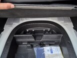 Hyundai Sonata-10