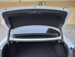Hyundai Sonata-11