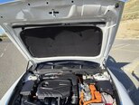 Hyundai Sonata-12