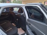 Hyundai Sonata-8