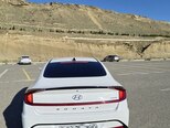 Hyundai Sonata-20