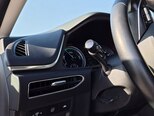 Hyundai Sonata-16