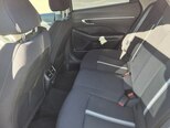 Hyundai Sonata-15