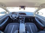 Hyundai Sonata-13