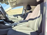 Hyundai Sonata-14