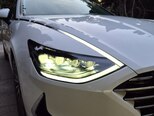 Hyundai Sonata-7