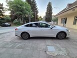 Hyundai Sonata-5