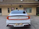 Hyundai Sonata-2
