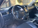 Lexus GX 460-8