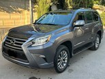 Lexus GX 460-2