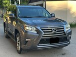 Lexus GX 460-3