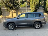 Lexus GX 460-9