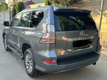Lexus GX 460-13