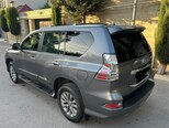 Lexus GX 460-17