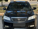 Geely Emgrand EC7-1