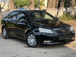 Geely Emgrand EC7-2