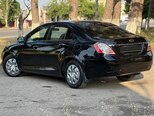 Geely Emgrand EC7-4