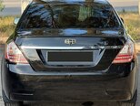 Geely Emgrand EC7-5