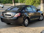 Geely Emgrand EC7-6