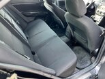 Geely Emgrand EC7-11